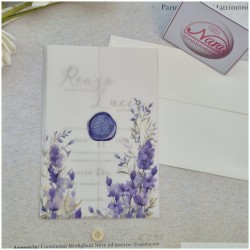 Partecipazioni online