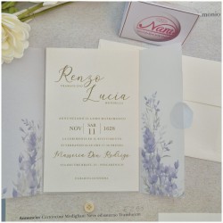 Partecipazioni online