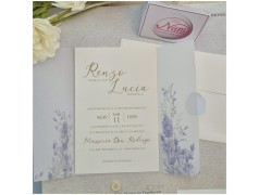 Partecipazioni online