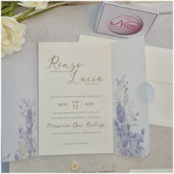 Partecipazioni online