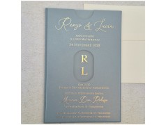 Partecipazioni originali