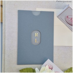 Partecipazioni originali