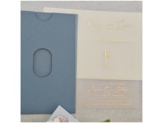 Partecipazioni originali