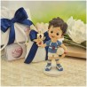 Bomboniere Pallavolo Maschio