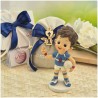 Bomboniere Pallavolo Maschio
