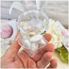Bomboniere Diamante