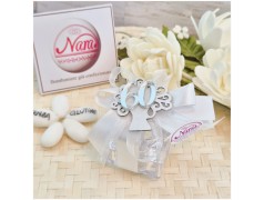 Bomboniere Nozze Diamante