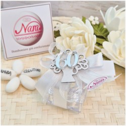 Bomboniere Nozze Diamante