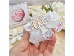 Bomboniere Nozze Diamante