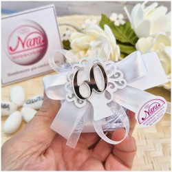 Bomboniere Nozze Diamante