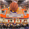 Bomboniere giocatori basket