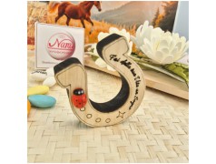 Bomboniera Ferro di Cavallo