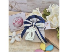 Bomboniera Compleanno 70 Anni