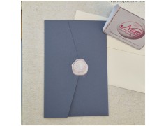 partecipazioni eleganti