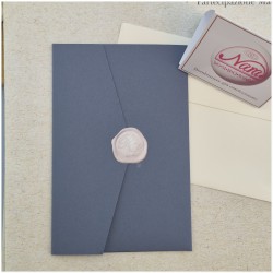 partecipazioni eleganti