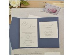 partecipazioni eleganti