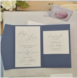 partecipazioni eleganti