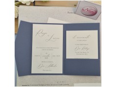 partecipazioni eleganti