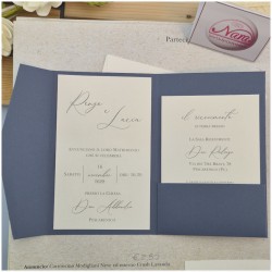 partecipazioni eleganti