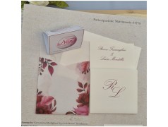 Partecipazione Autunnale