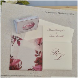 Partecipazione Autunnale