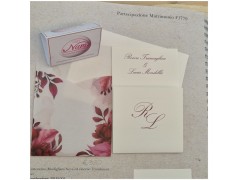 Partecipazione Autunnale