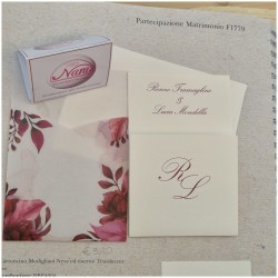 Partecipazione Autunnale