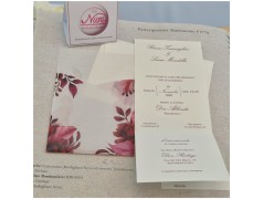 Partecipazione Autunnale