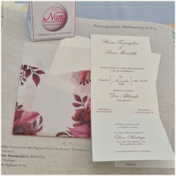 Partecipazione Autunnale