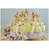Bomboniere Torta con folletti in offerta