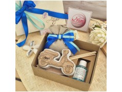 Vespa 50 Profumatore