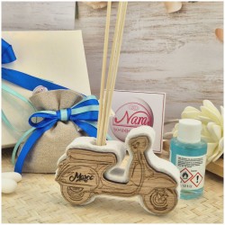 Vespa 50 Profumatore