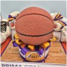 Bomboniere Basket Lakers-Nara Bomboniere