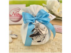 Bomboniere Campo Calcio Napoli