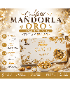 Confetti nozze d'oro