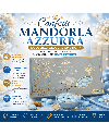Confetti Mandorla Celeste
