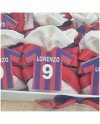 Bomboniere Bologna Calcio-Nara Bomboniere