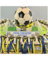 Bomboniere Parma Tema Calcio-Nara Bomboniere
