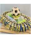 Bomboniere Parma Tema Calcio-Nara Bomboniere
