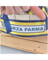 Bomboniere Parma Tema Calcio-Nara Bomboniere