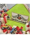 Bomboniere Moto cross