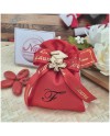 Bomboniere Laurea personalizzate