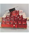 Bomboniere di Laurea originali