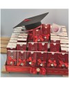 Bomboniere di Laurea originali