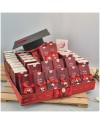 Bomboniere di Laurea originali