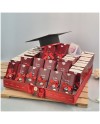 Bomboniere di Laurea originali