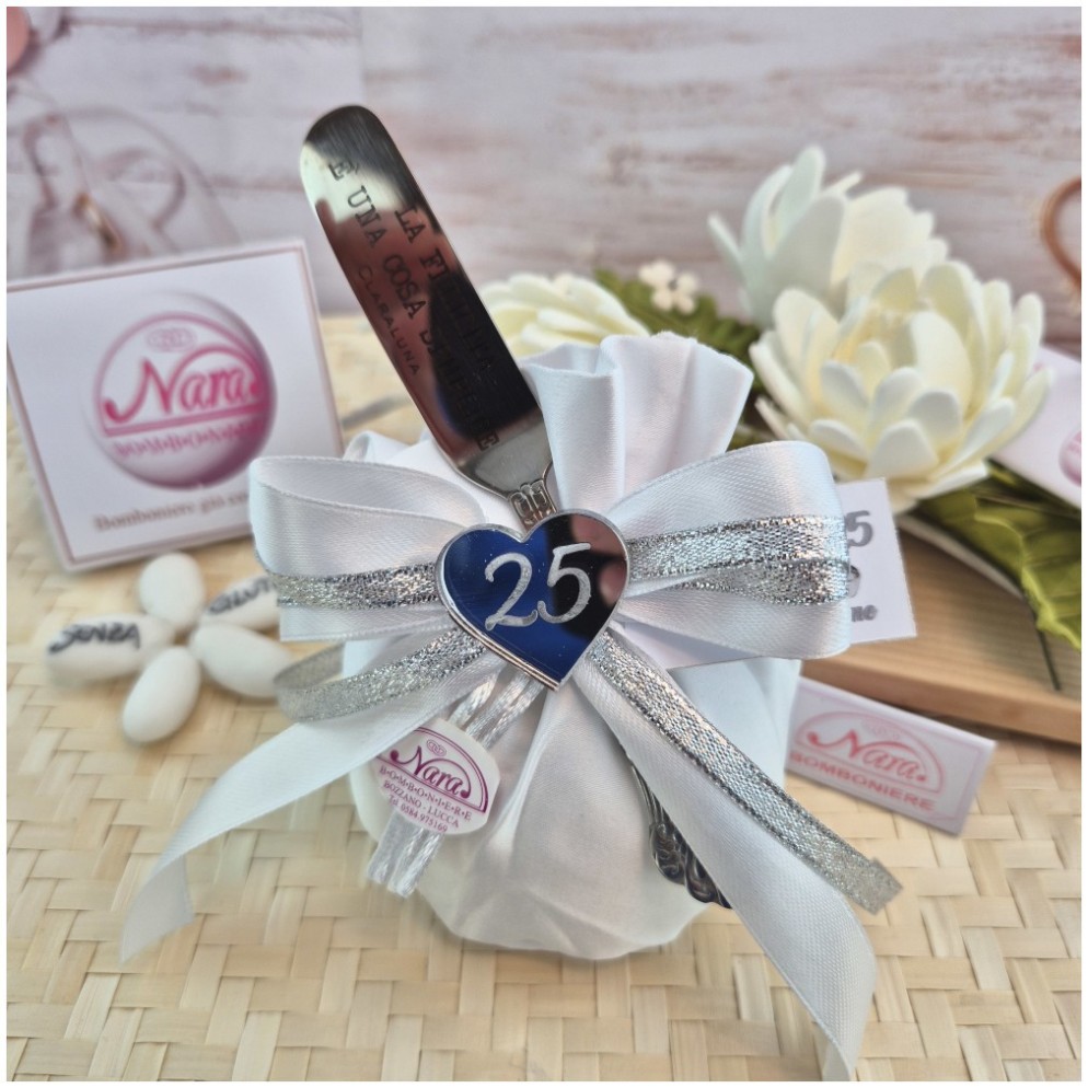 Bomboniere Matrimonio Originali