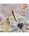 Bomboniere Matrimonio Originali