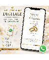 Partecipazioni digitali