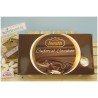Confetti Cioccolato Bianco